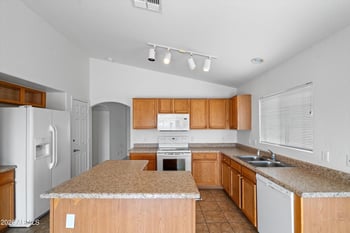 104 226th Ln, Buckeye, AZ 85326
