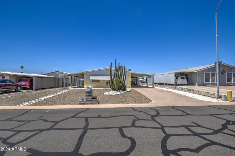 104 S 75th Pl, Mesa, AZ 85208