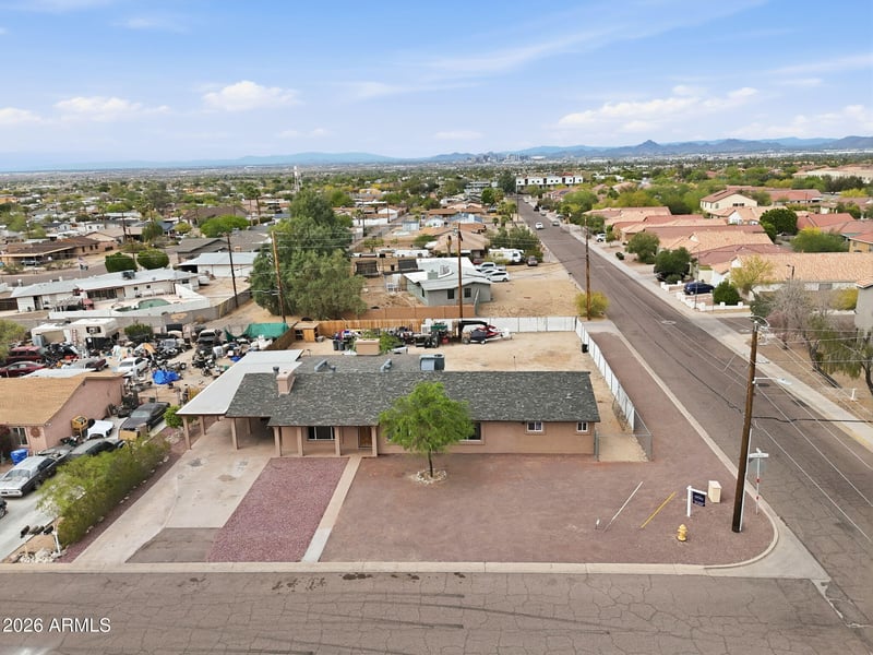 104 Piedmont Rd, Phoenix, AZ 85041