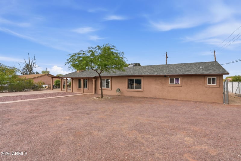 104 Piedmont Rd, Phoenix, AZ 85041