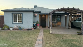 104 Pueblo Ave, Phoenix, AZ 85041