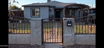 104 Pueblo Ave, Phoenix, AZ 85041