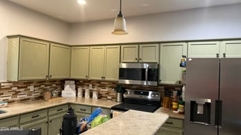 104 Pueblo Ave, Phoenix, AZ 85041
