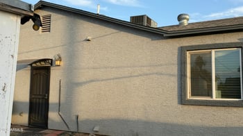 104 Pueblo Ave, Phoenix, AZ 85041