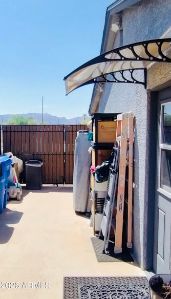 104 W Pueblo Ave, Phoenix, AZ 85041
