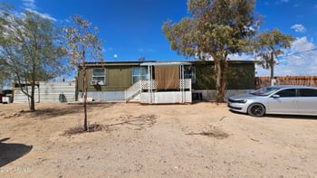 1040 362nd Ave, Tonopah, AZ 85354