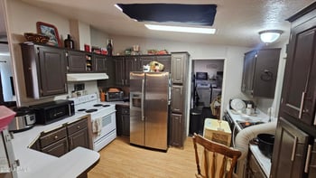 1040 362nd Ave, Tonopah, AZ 85354