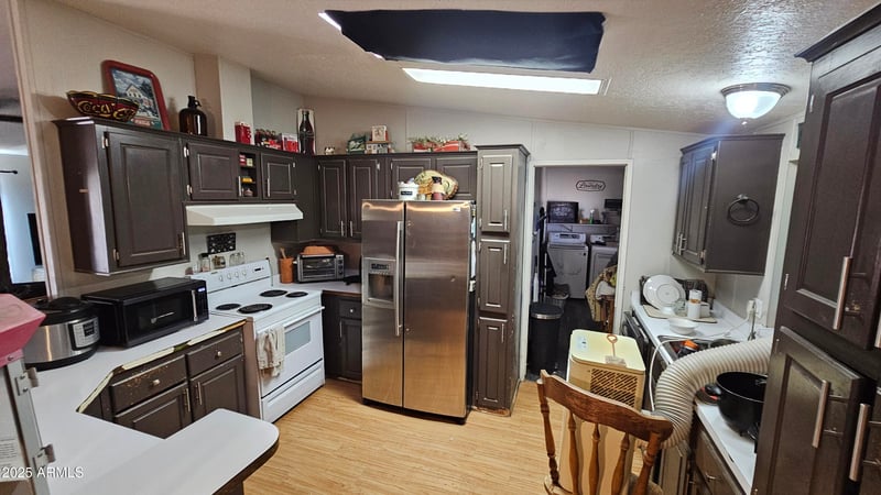 1040 362nd Ave, Tonopah, AZ 85354