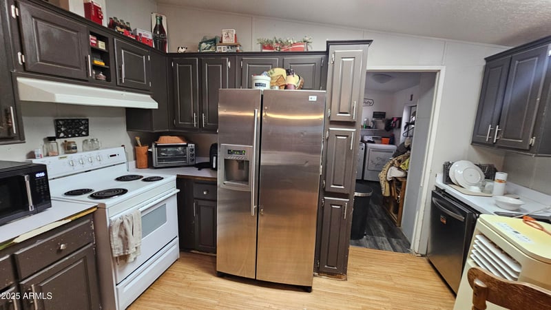 1040 362nd Ave, Tonopah, AZ 85354