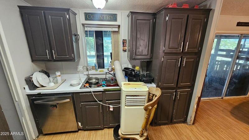 1040 362nd Ave, Tonopah, AZ 85354