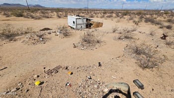 1040 362nd Ave, Tonopah, AZ 85354