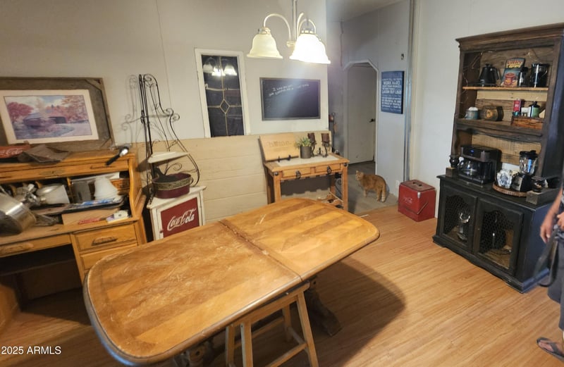 1040 362nd Ave, Tonopah, AZ 85354