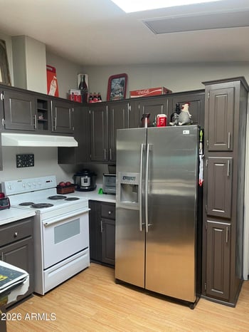 1040 362nd Ave, Tonopah, AZ 85354