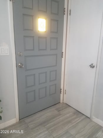 1040 7th Ave, Mesa, AZ 85204