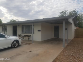 1040 E 7th Ave, Mesa, AZ 85204