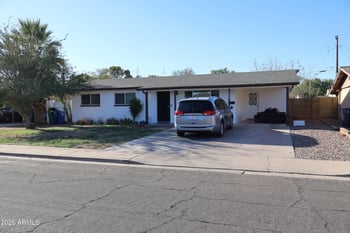 1040 E 7th Ave, Mesa, AZ 85204
