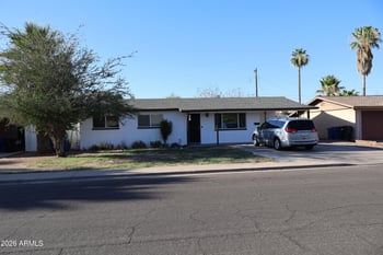 1040 7th Ave, Mesa, AZ 85204