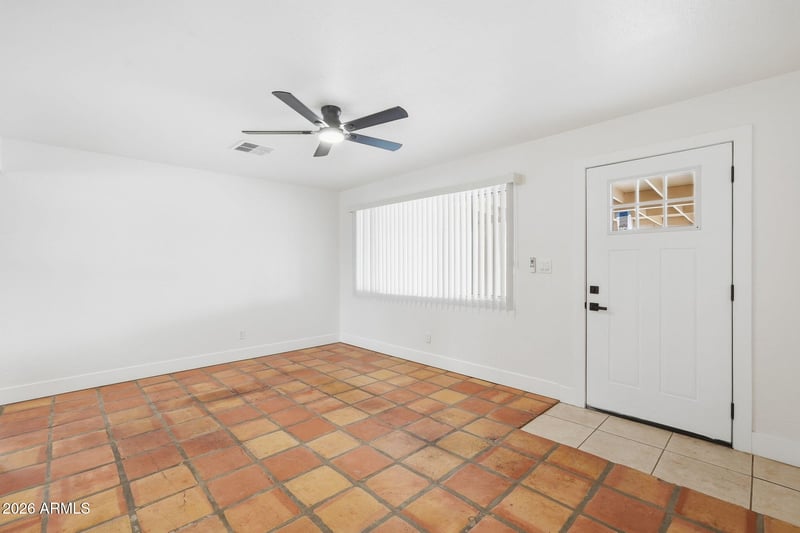 1040 E Estevan Ave, Apache Junction, AZ 85119