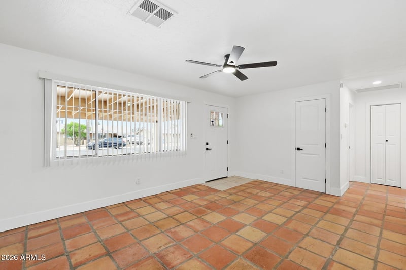 1040 E Estevan Ave, Apache Junction, AZ 85119