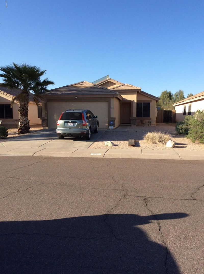 1040 E Graham Ln, Apache Junction, AZ 85119