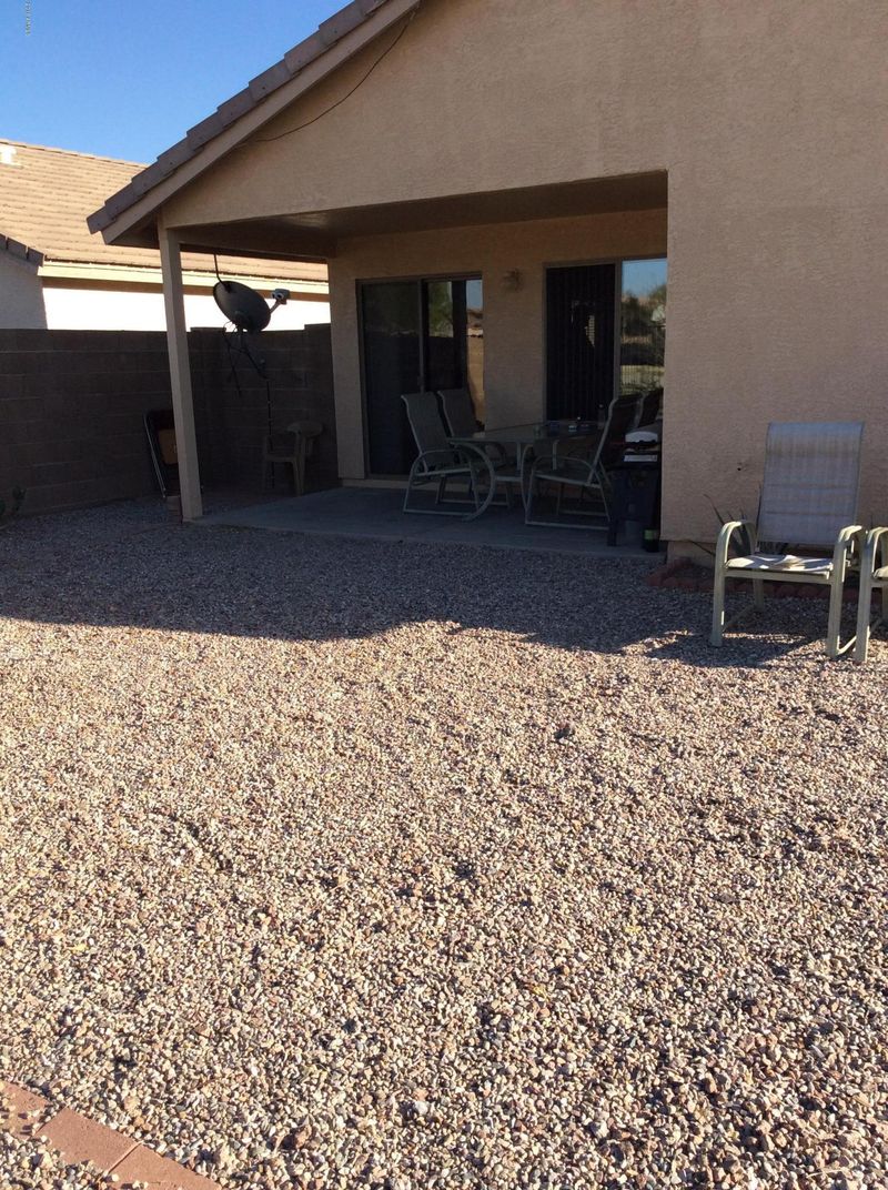 1040 E Graham Ln, Apache Junction, AZ 85119