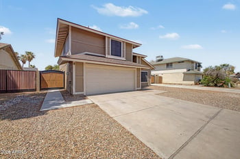 1040 Ivyglen St, Mesa, AZ 85203