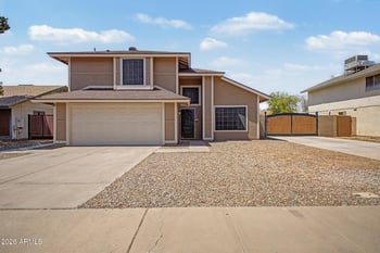 1040 Ivyglen St, Mesa, AZ 85203