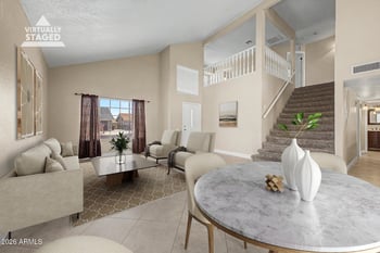 1040 Ivyglen St, Mesa, AZ 85203