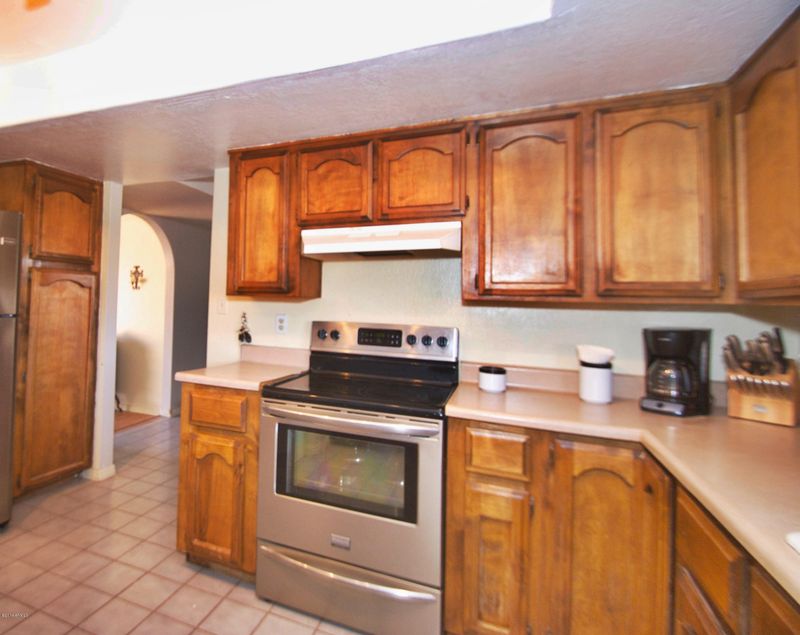 1040 E Lockwood St, Mesa, AZ 85203
