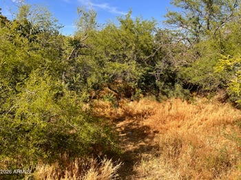 1040 Mingus Ave #C, Cottonwood, AZ 86326