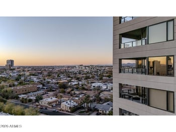 1040 Osborn Rd #1004, Phoenix, AZ 85014