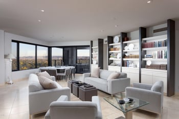 1040 E Osborn Rd #1401, Phoenix, AZ 85014