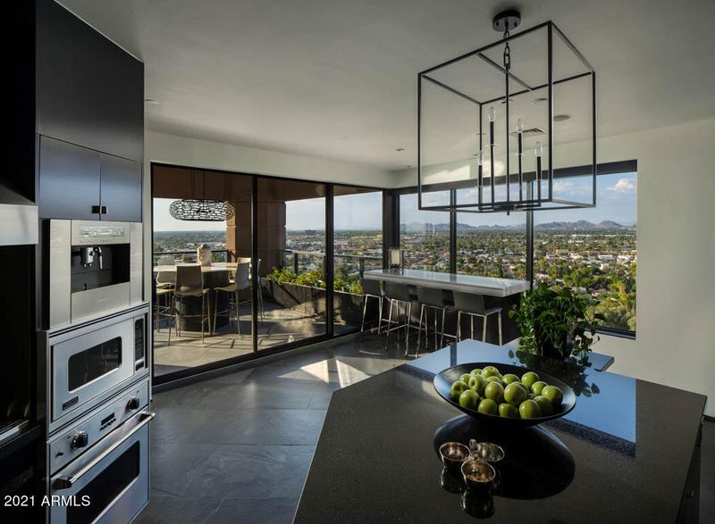 1040 E Osborn Rd #1601, Phoenix, AZ 85014