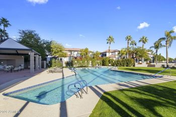 1040 E Osborn Rd #1901, Phoenix, AZ 85014