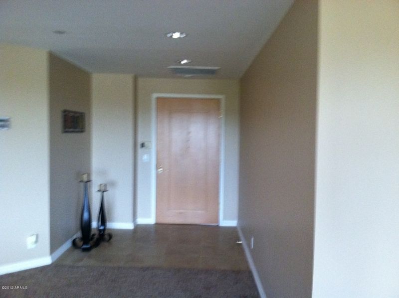 1040 E Osborn Rd #303, Phoenix, AZ 85014