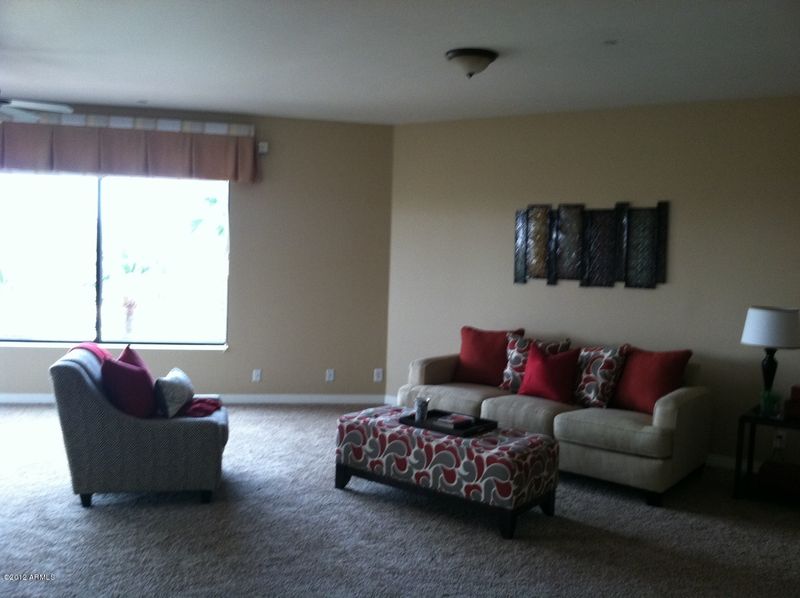 1040 E Osborn Rd #303, Phoenix, AZ 85014