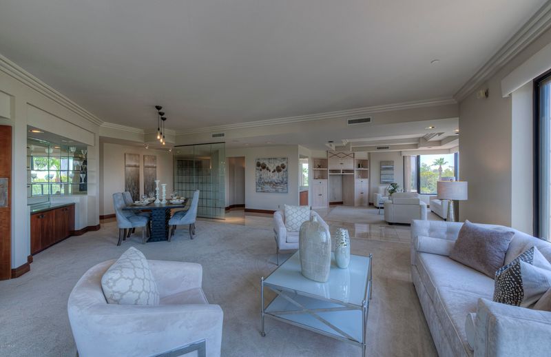 1040 E Osborn Rd #304, Phoenix, AZ 85014