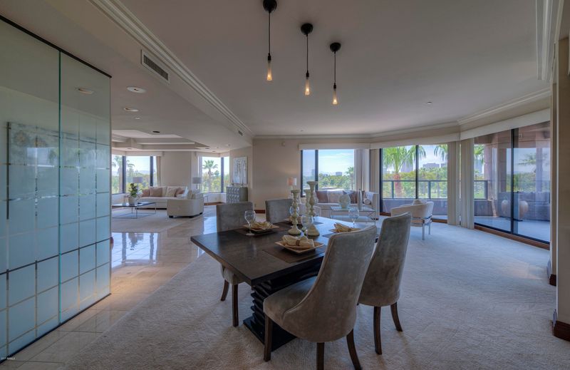 1040 E Osborn Rd #304, Phoenix, AZ 85014