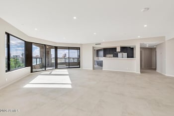 1040 E Osborn Rd #404, Phoenix, AZ 85014