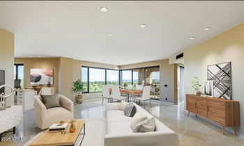 1040 E Osborn Rd #501, Phoenix, AZ 85014