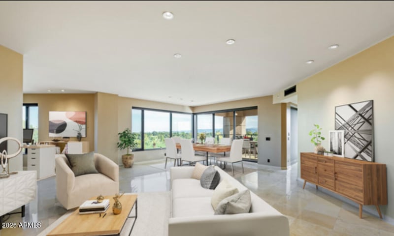 1040 E Osborn Rd #501, Phoenix, AZ 85014