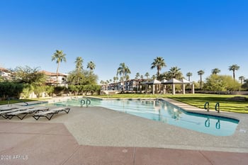1040 E Osborn Rd #601, Phoenix, AZ 85014