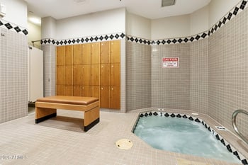 1040 E Osborn Rd #601, Phoenix, AZ 85014