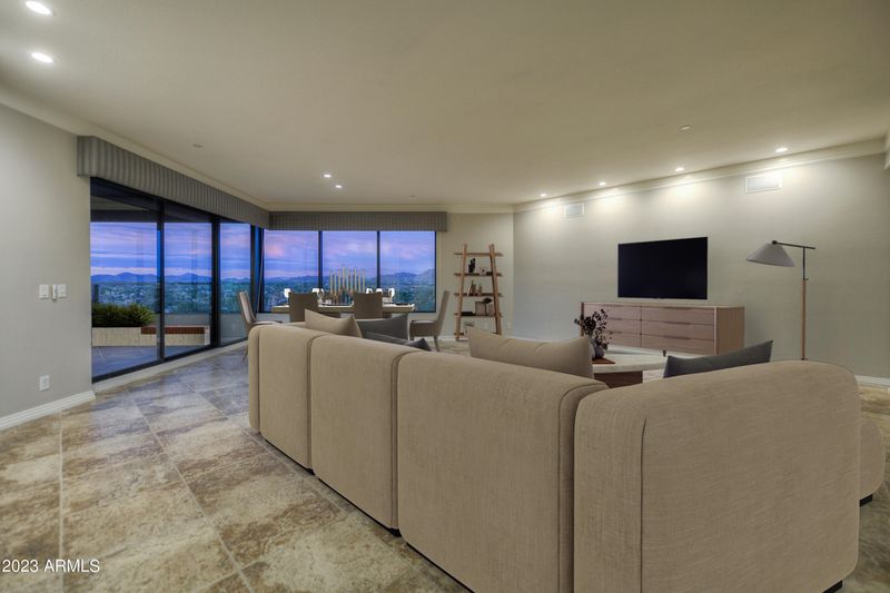 1040 E Osborn Rd #603, Phoenix, AZ 85014