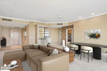 1040 E Osborn Rd #803, Phoenix, AZ 85014