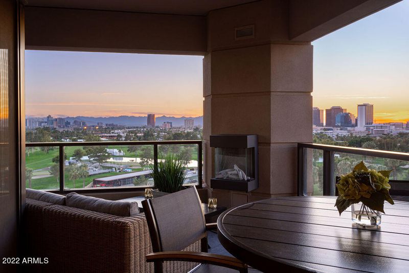 1040 E Osborn Rd #804, Phoenix, AZ 85014