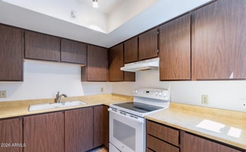 1040 Pueblo Rd, Phoenix, AZ 85020