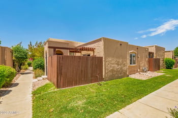 1040 Pueblo Rd, Phoenix, AZ 85020