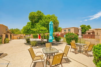 1040 Pueblo Rd, Phoenix, AZ 85020