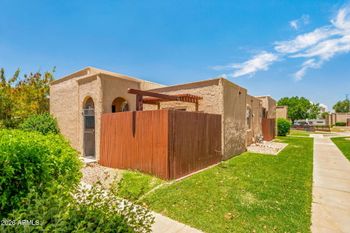1040 E Pueblo Rd, Phoenix, AZ 85020